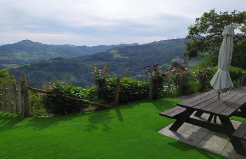 Casa Rural El Corquieu de la Cava - Foto 24