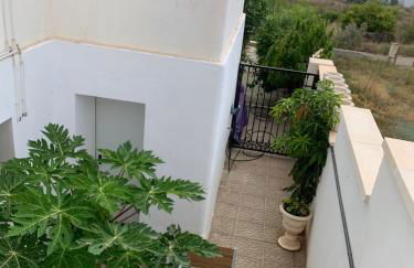 Maison Alriad - Alojamiento familiar tranquilo cerca del mar con jardín, porche y parking privado en el interior de la finca no apto para fiestas - Foto 98