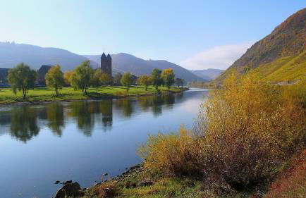 Gästehaus "Zwischen den Dörfern" - Foto 9