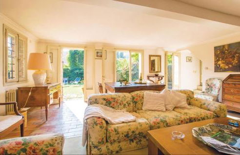 Il Glicine - Photo 12