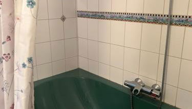 An der Heide - Foto 3