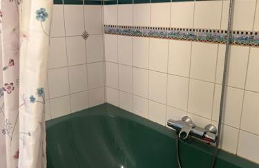 An der Heide - Foto 3