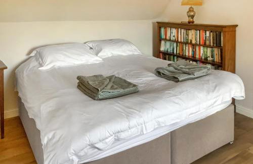 Cwmfron House - Foto 12