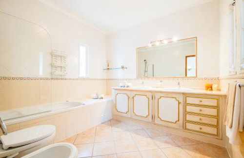 Villa Los Angeles by Algarve Vacation - Foto 41