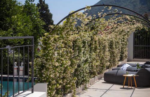 Frangimare La Segreta - Foto 70