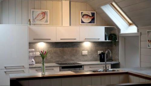 The Bulwark - Photo 3