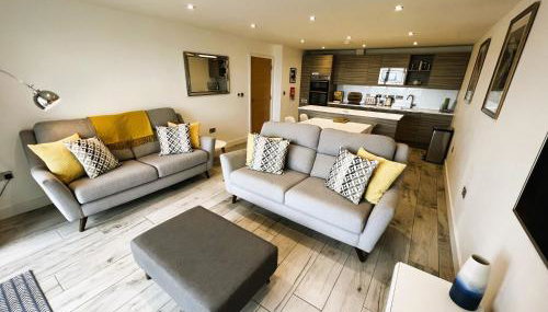 The Beach Retreat - Foto 2