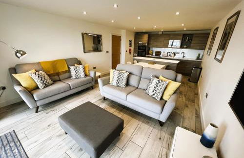 The Beach Retreat - Photo 2