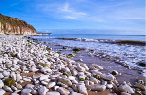 FourPar Lodge-Stunning lodge in a great location - Foto 23