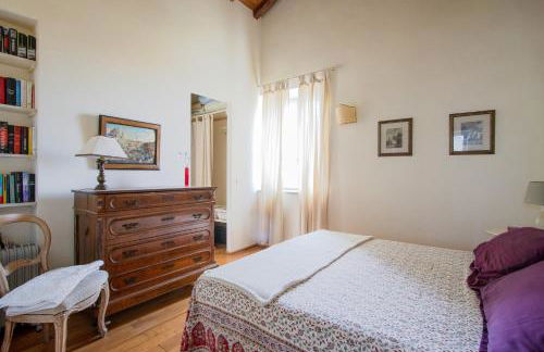 Vigna Luisa Resort - Near Rome - Foto 42