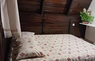 Chalé Araras - Foto 9