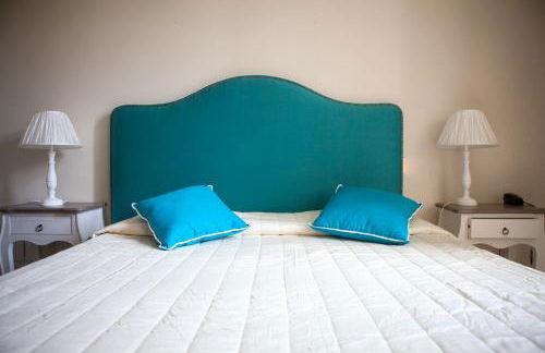 Villa Liberty al mare - Foto 19