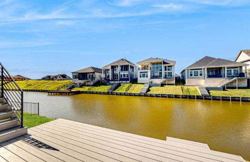 Serenity JAAS - Photo 28