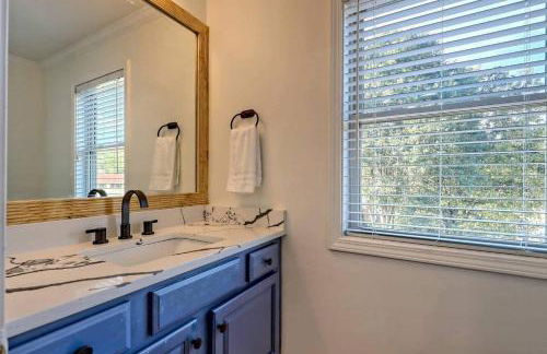 Downtown Helen Walk To Shops And Restaurants - Foto 18