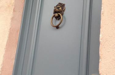 Les Toits de Lyon au coeur du centre-ville tout à pied - Foto 26