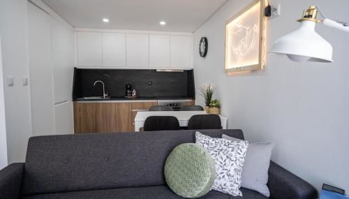 Casas da Barca - Foto 4