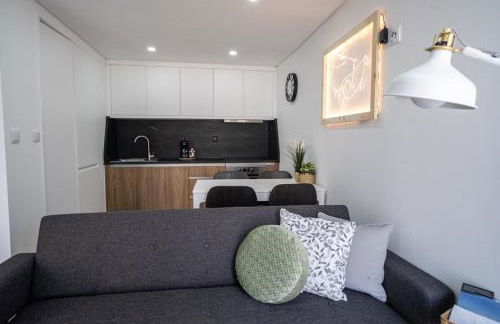 Casas da Barca - Foto 4