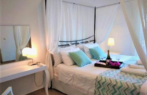 Villa Akti - Foto 11