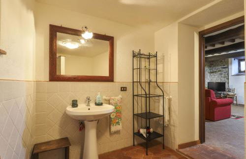 Apartment Carla - BLU150 by Interhome - Foto 21