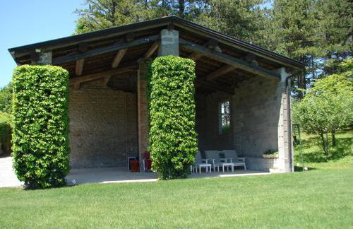 B&B CorteBonomini entire home - Photo 14