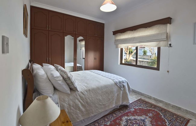 Bungalow Blue Waters by Amy Villas - Foto 3