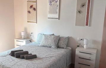 La Terraza de Consolación 17 - Foto 9