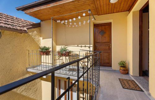 Il Vicolino - Foto 1