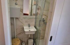 Apartment Zvone - Photo 25