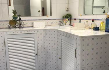 Refúgio Saloio- LugarTranquilo às Portas de Lisboa - Foto 13