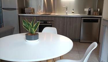 Holiday week-end mercurey - Foto 4