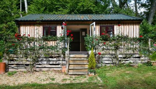 1 Bed in Flimwell oc-s30131 - Foto 2, Other