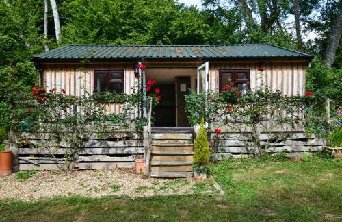 1 Bed in Flimwell oc-s30131 - Foto 2