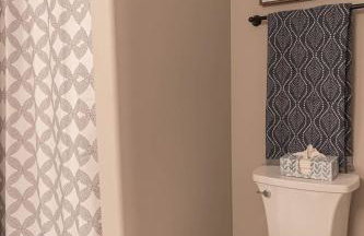 Brand New 2 Bed with Office - Foto 37