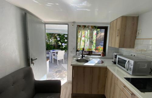 Juncalillo House - Foto 44