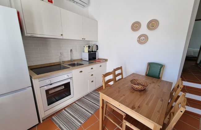 Herdade do Vidigal - Foto 15