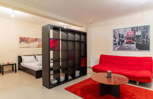 La Casa Rosa Seaside Getaway - Foto 25