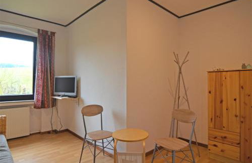 Ferienwohnung in Kierspe, Sauerland - Foto 19