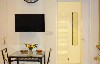 Gites du bien-hêtre - Foto 68