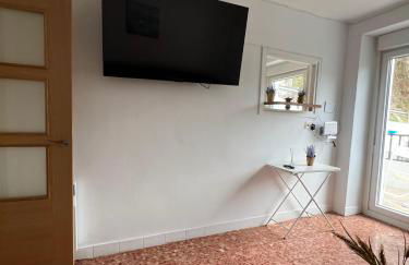 Fantastico retiro rural en el corazon de Euskadi - Foto 27