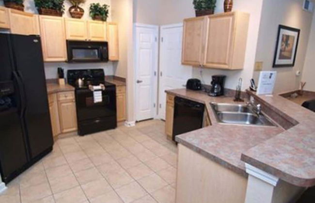 Luxury Poolview Penthouse - Foto 6