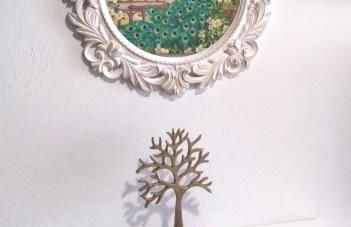 PineParkView Apartment - Foto 20