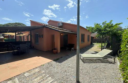 Gregal 1113 - Foto 1