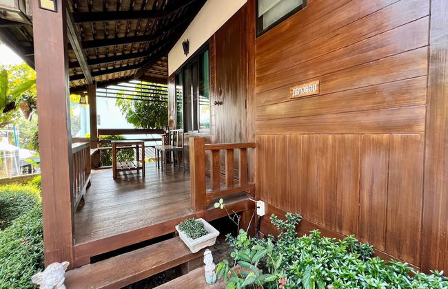 Huen Pak Mon Chantra - Foto 8