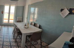 IsolaAzzurra - Foto 51