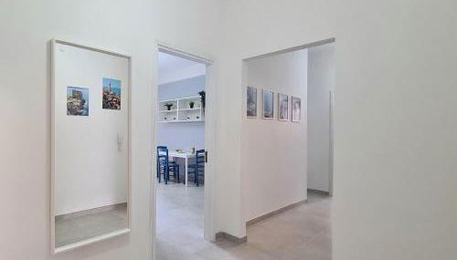 Lucy Apartment sul lungomare - Foto 3