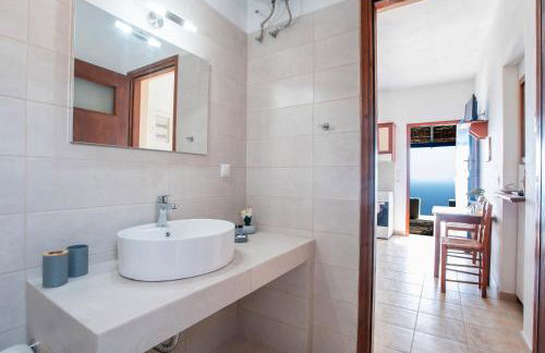 Mesaria Studio - Photo 10