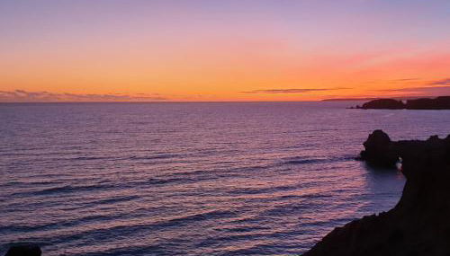 River View Encosta da Marina - Photo 3