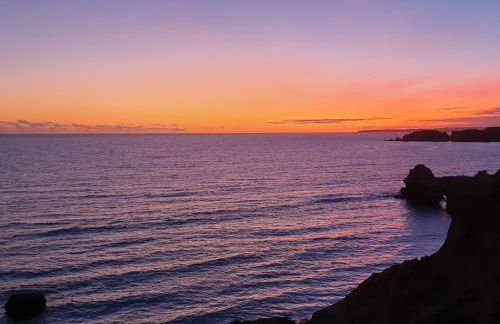 River View Encosta da Marina - Foto 3