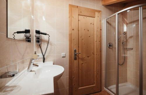 Garni Ciasa Urban - Foto 70