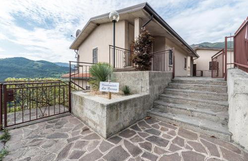 Comfort Appartamento Le Cementine - Photo 30